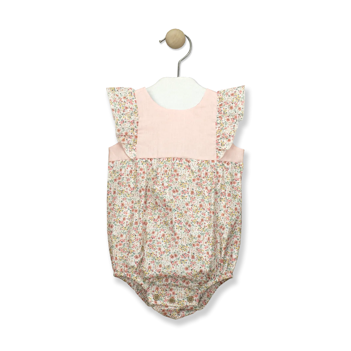 Ceres Romper