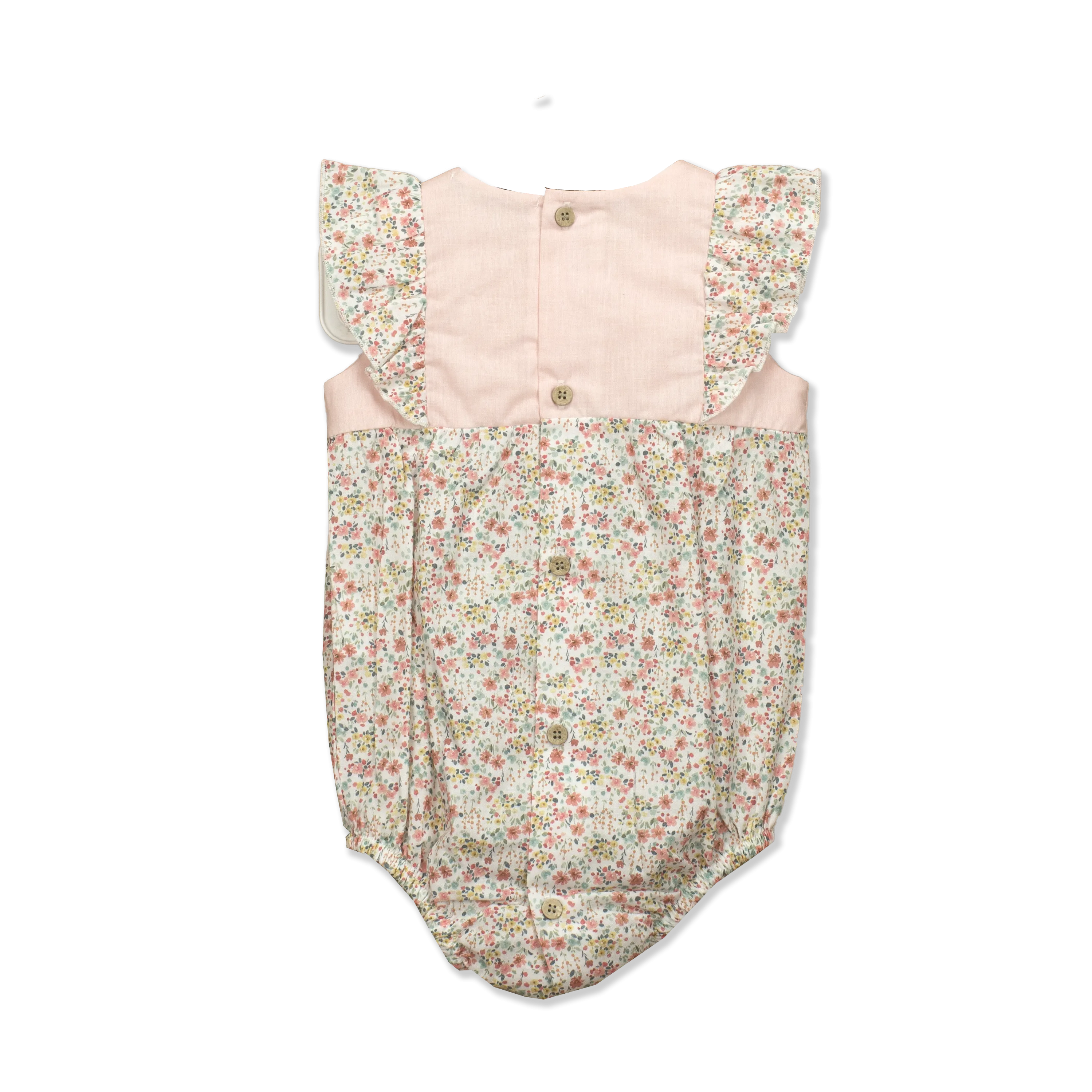 Ceres Romper