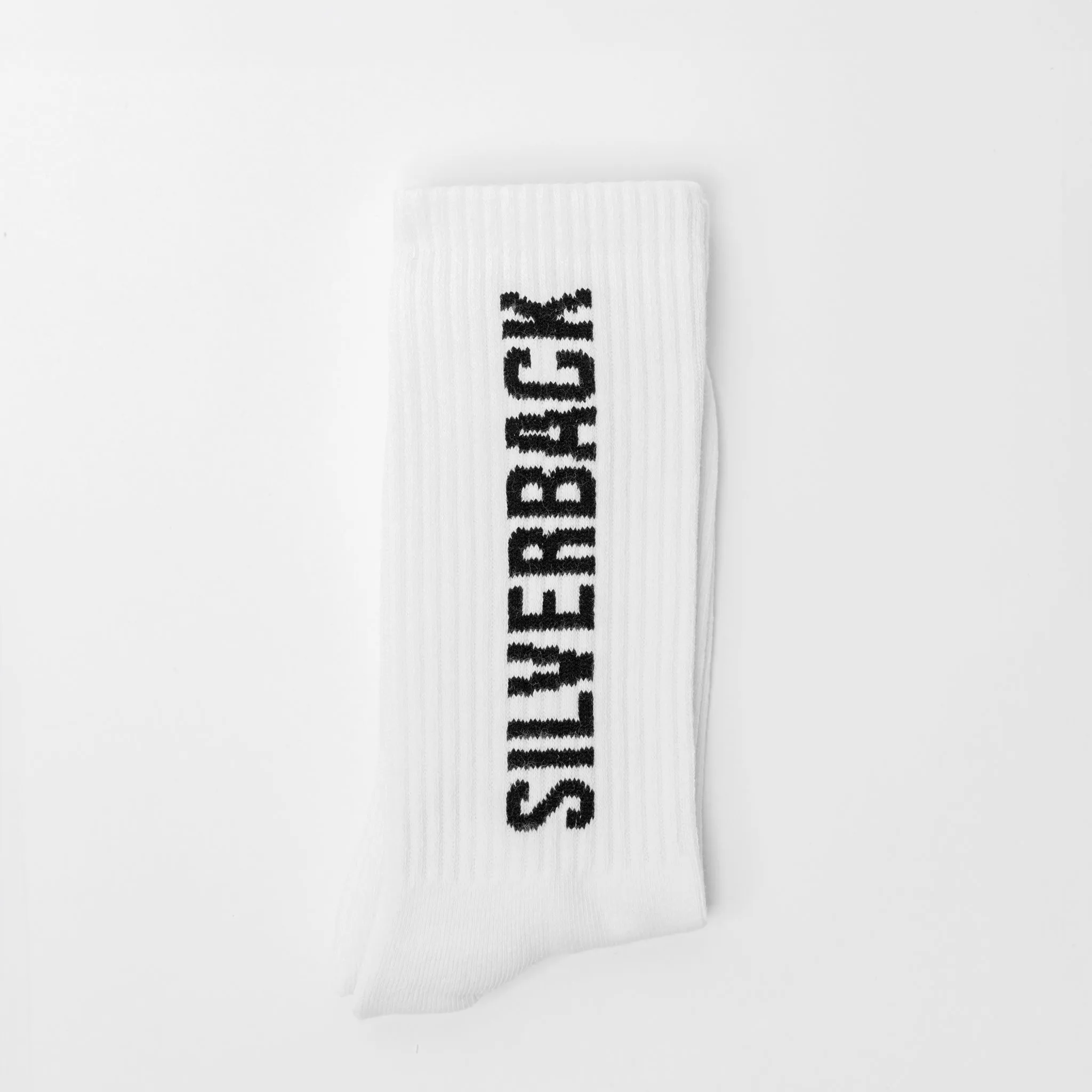 Core Gym Socks