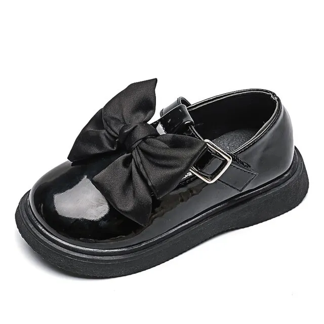 Eduarda Girls' Flat Shoes