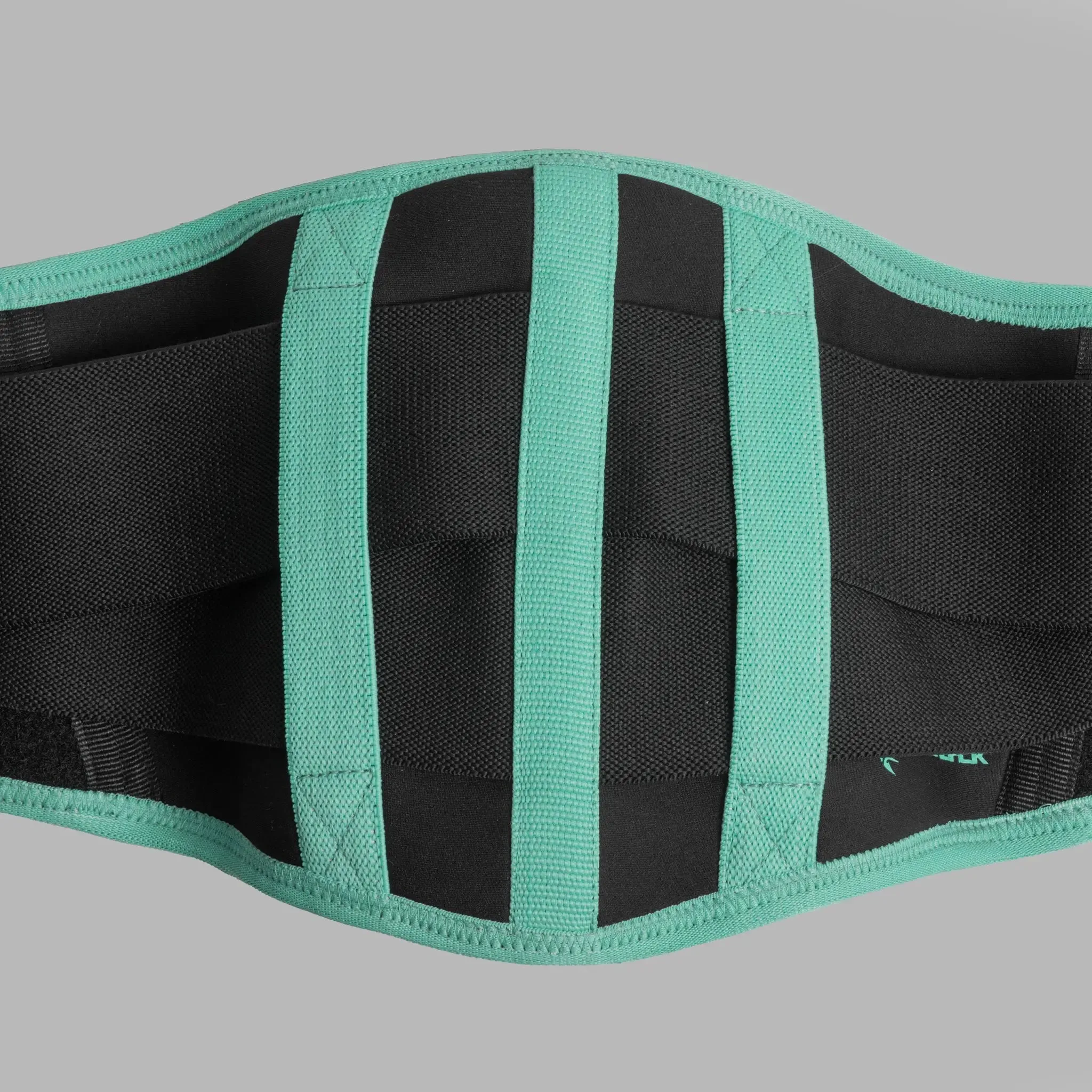 Fortis Xmax 7mm Neoprene Belt