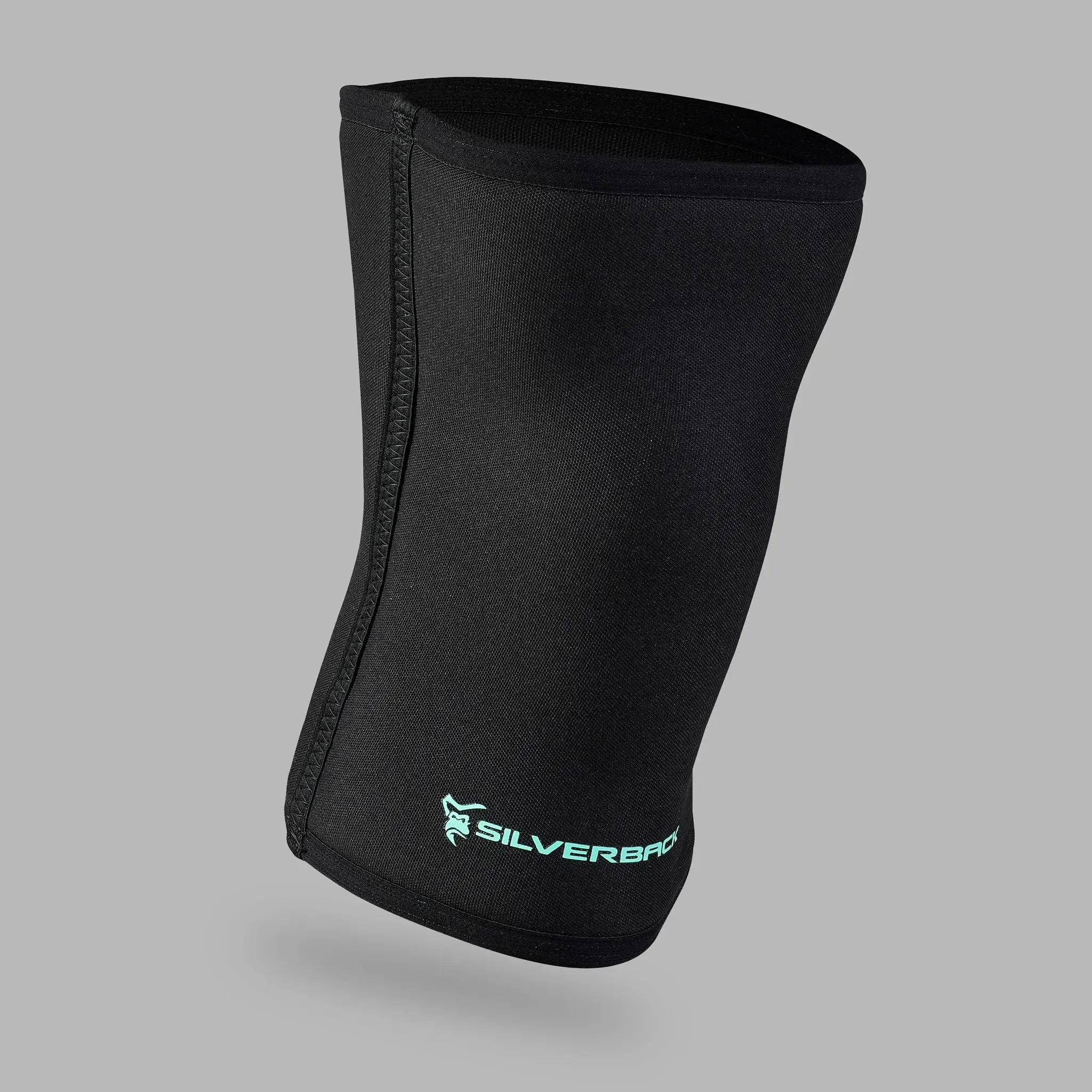 Fortis XMax 9mm Knee Sleeves