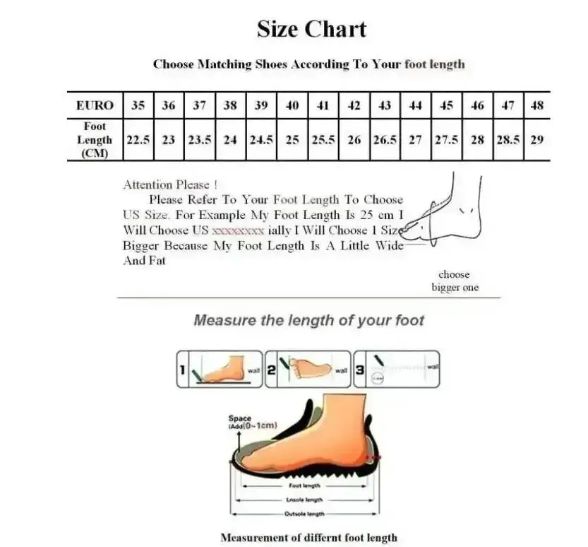 Hnzxzm Designer Spring Women Mary Jane Shoes Fashion Square Toe Ladies Comfort Soft Sole Flats Women's Comfort Ballerinas Shoes