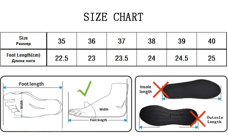 Hnzxzm Kawaii Platform Sports Shoes Women's Sneakers Spring Summer 2024 Tennis Female Skateboard Flats Casual Blue Vintage Vulcanize