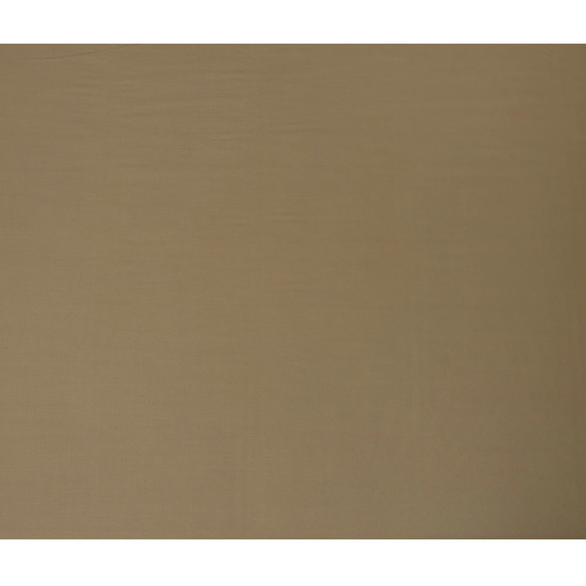 Khaki beige Super 150's English All Wool Suiting Fabric – 3.5 Meters, 150 cm Width, Made in the UK-D20539