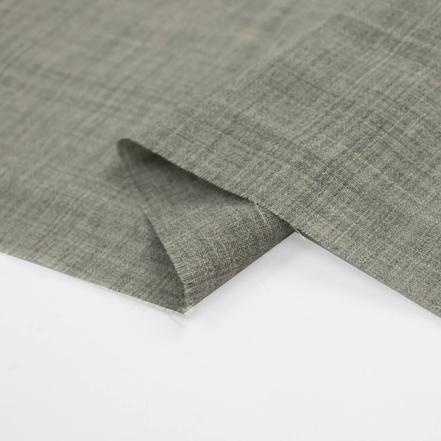 Light Weight Japanese Wool Suiting