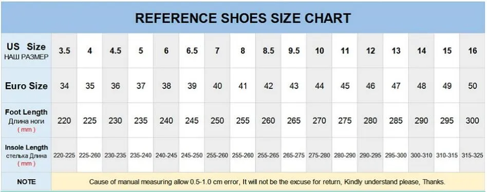 New Women's Canvas Shoes Candy Color Fashion Sneakers Spring Autumn Casual Shoes for Women Vulcanize Shoes Lace Up Classic Flats