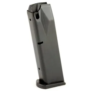 Promag Beretta 92f 9mm