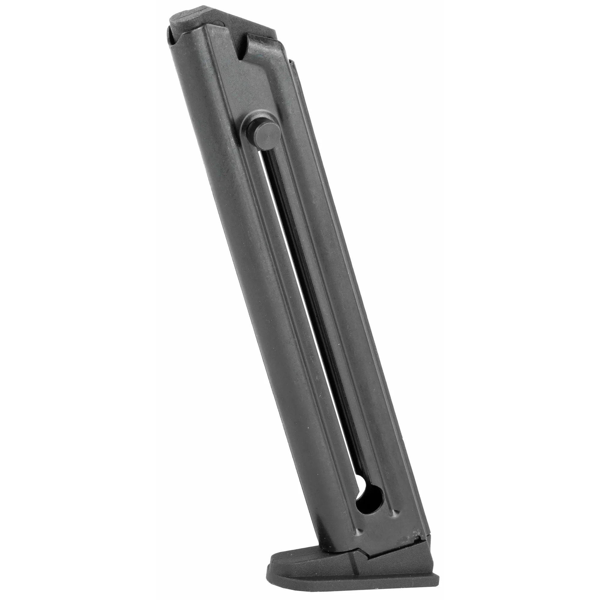 Promag Brn Bckmrk 22lr 10rd Blstl