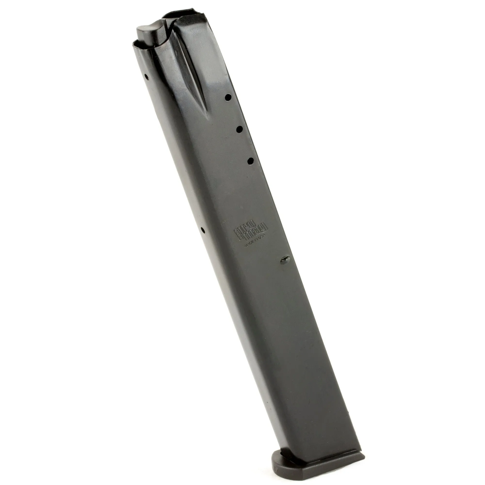 Promag Cz75 9mm Bl