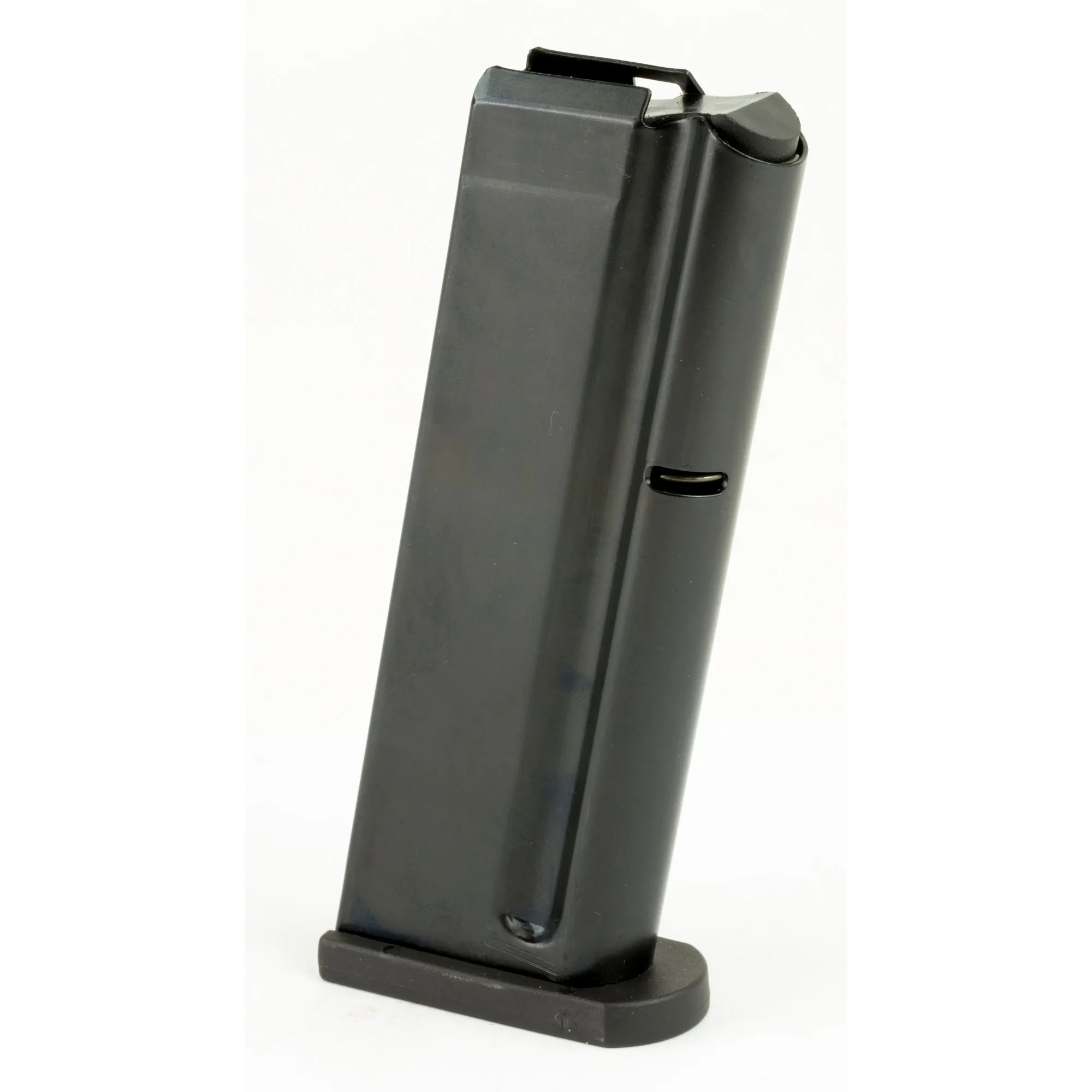 Promag Desert Eagle 44mag 8rd Bl