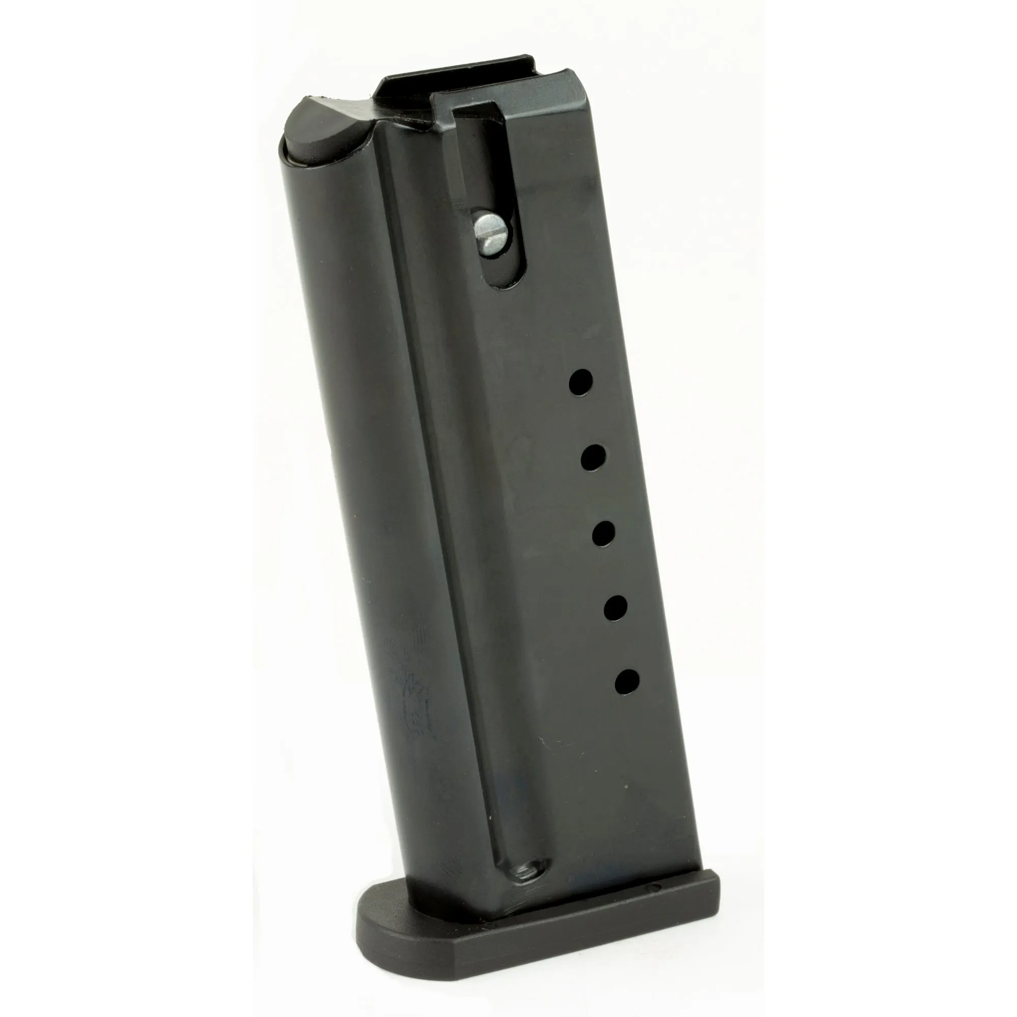 Promag Desert Eagle 44mag 8rd Bl