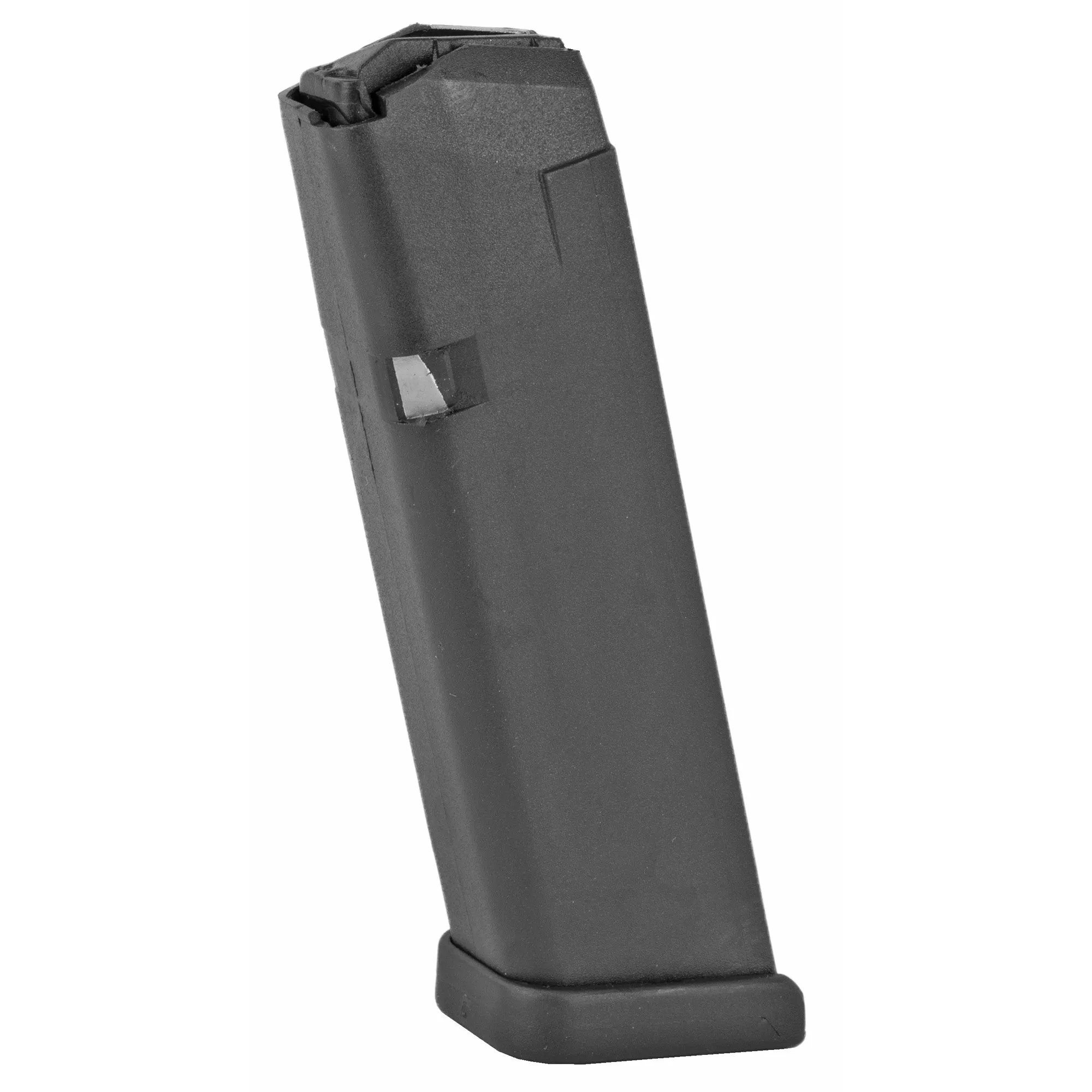 Promag For Glk 22/23 40sw Blk