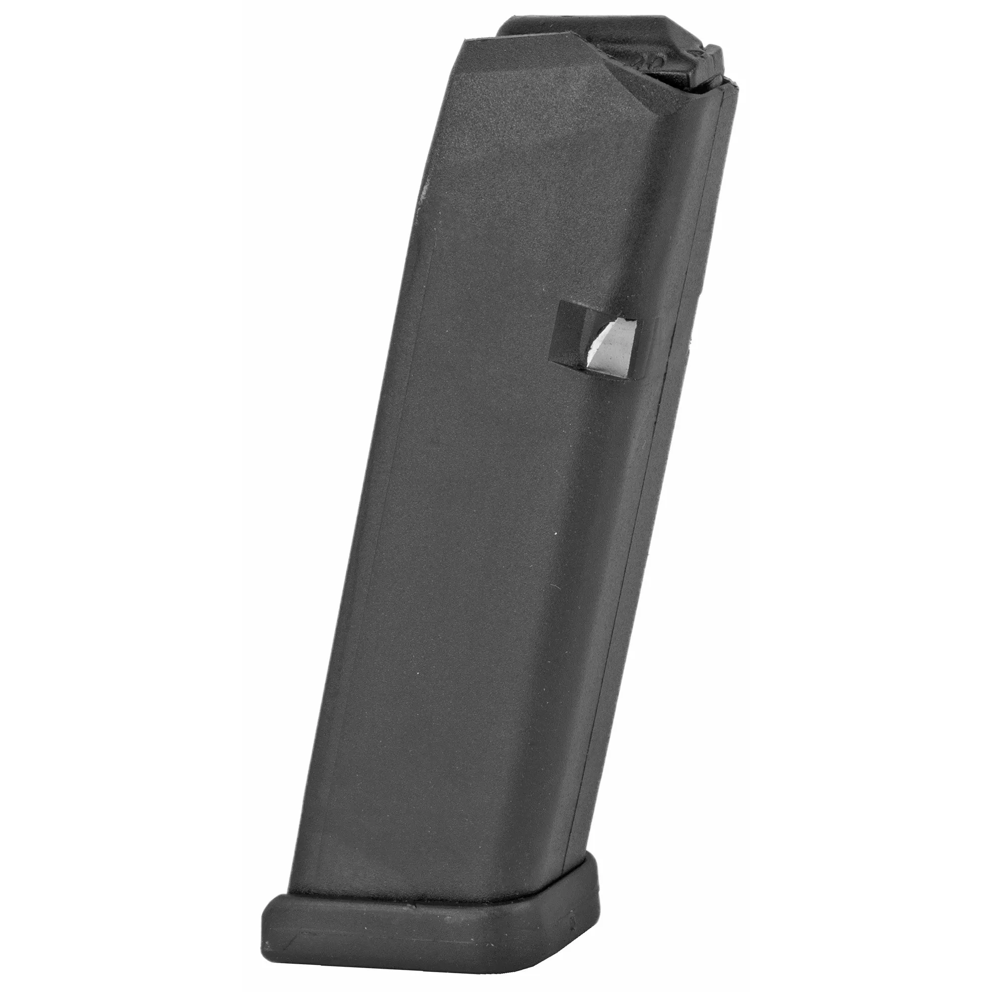 Promag For Glk 22/23 40sw Blk