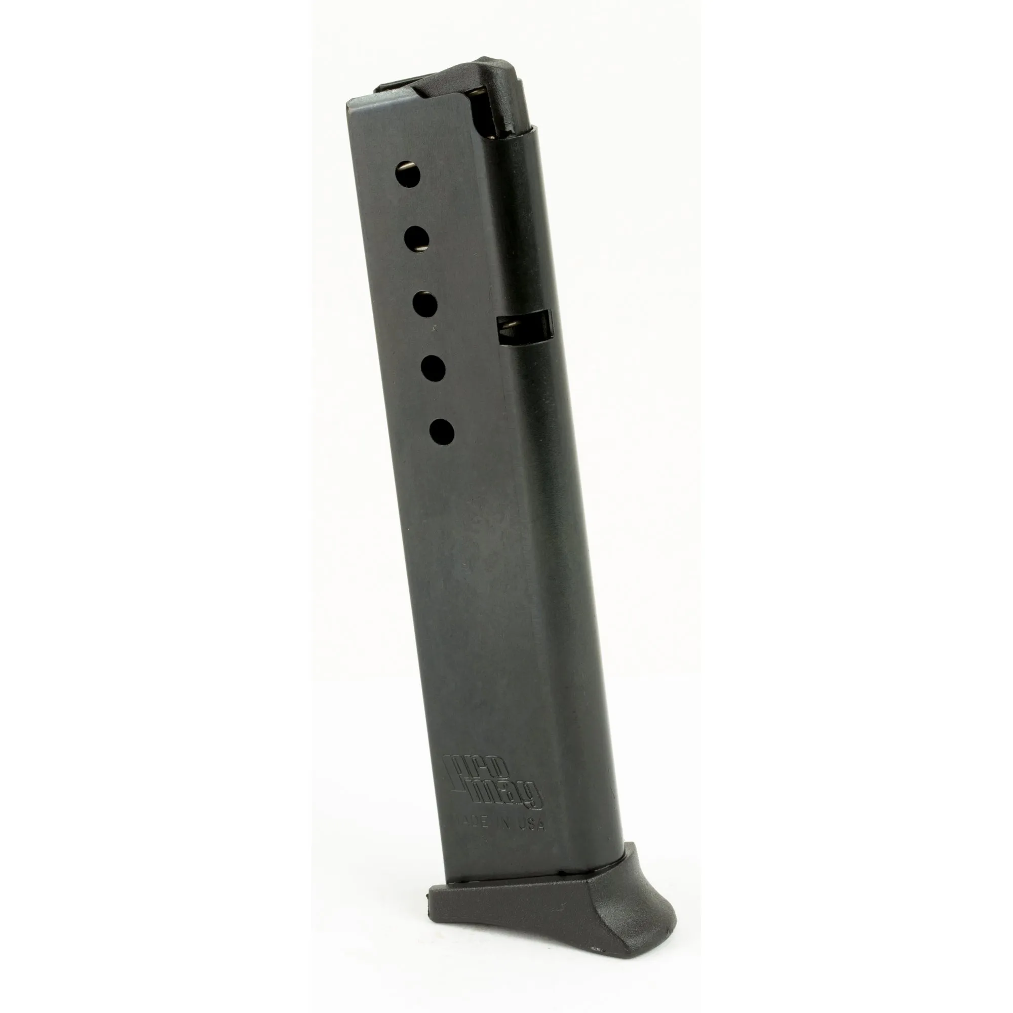 Promag Keltec P-3at 380acp 10rd Bl