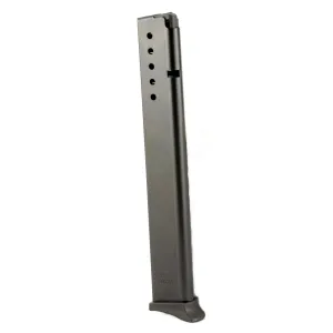 Promag Keltec P-3at 380acp 15rd Bl