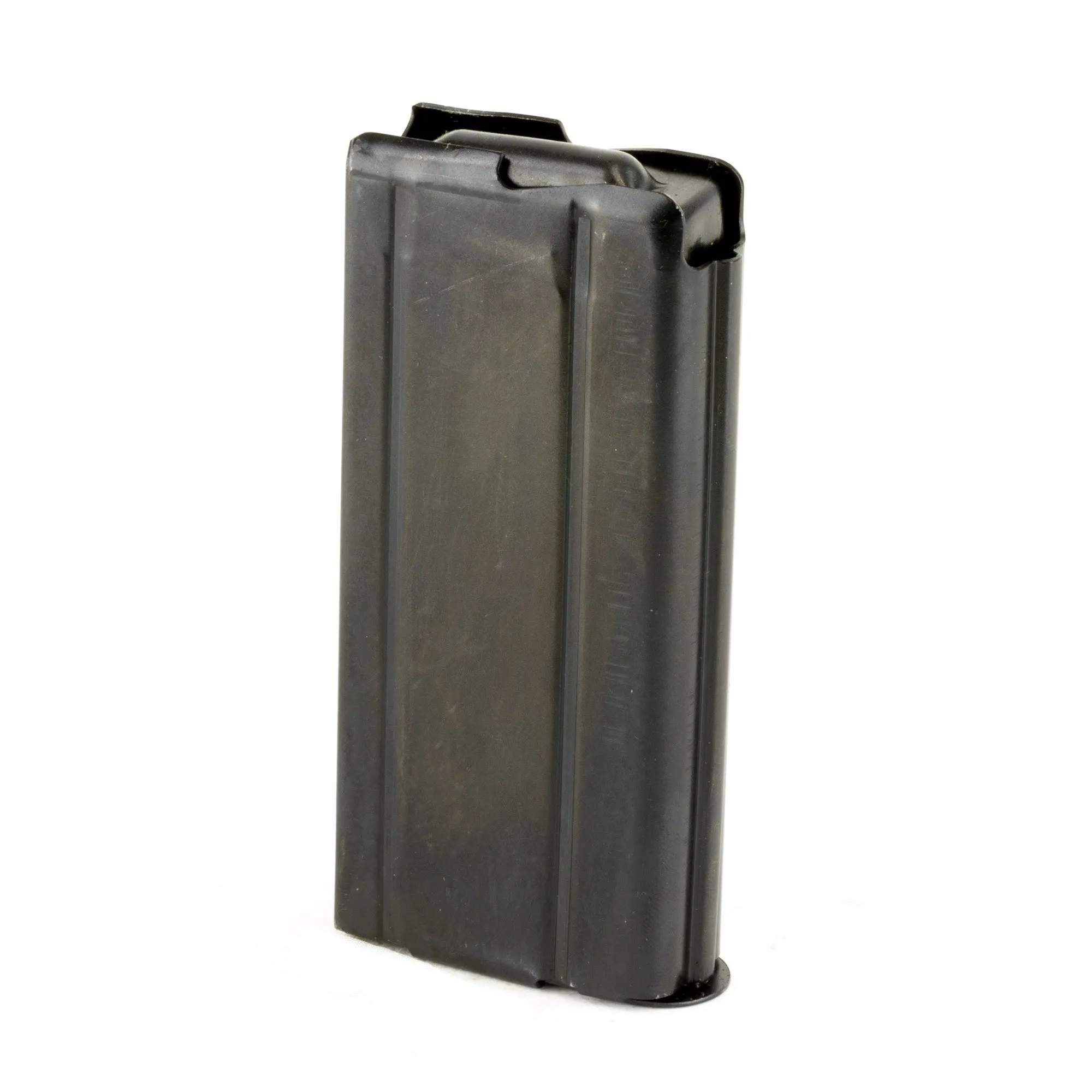 Promag M-1 30 Carbine 15rd Bl