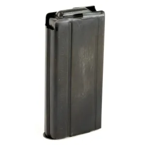 Promag M-1 30 Carbine 15rd Bl