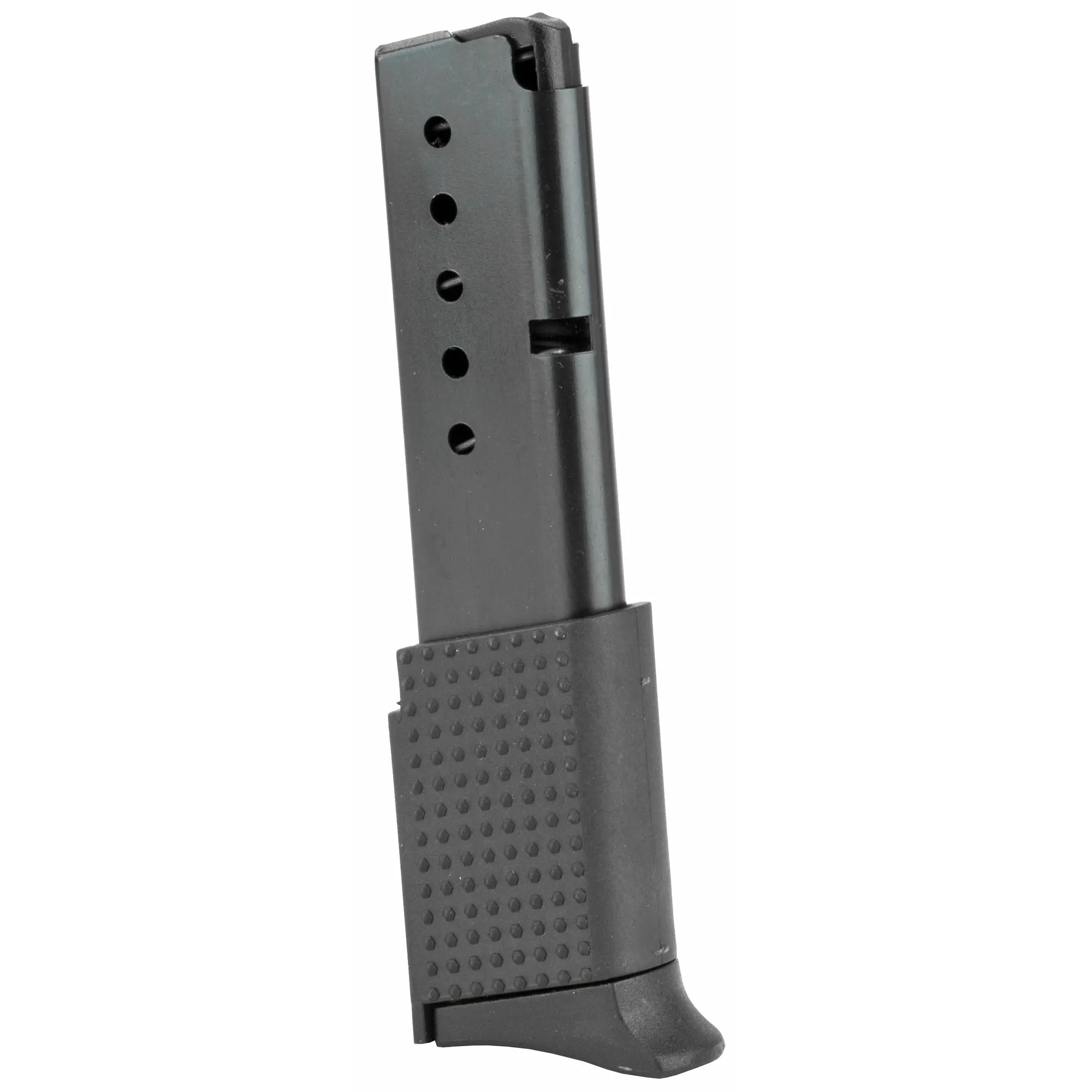 Promag Ruger Lcp 10rd 380acp 10rd Bl