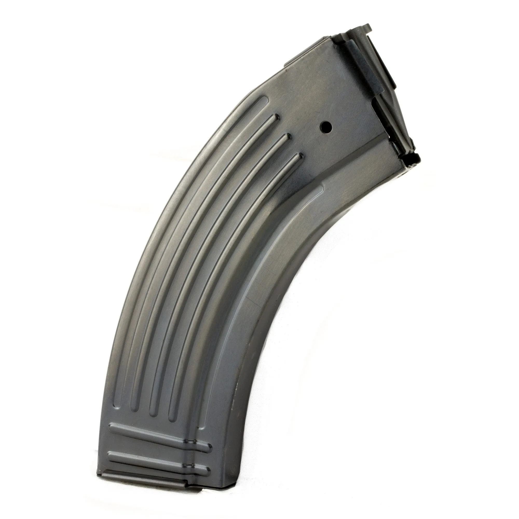 Promag Ruger Mini 30 762x39 30rd Bl