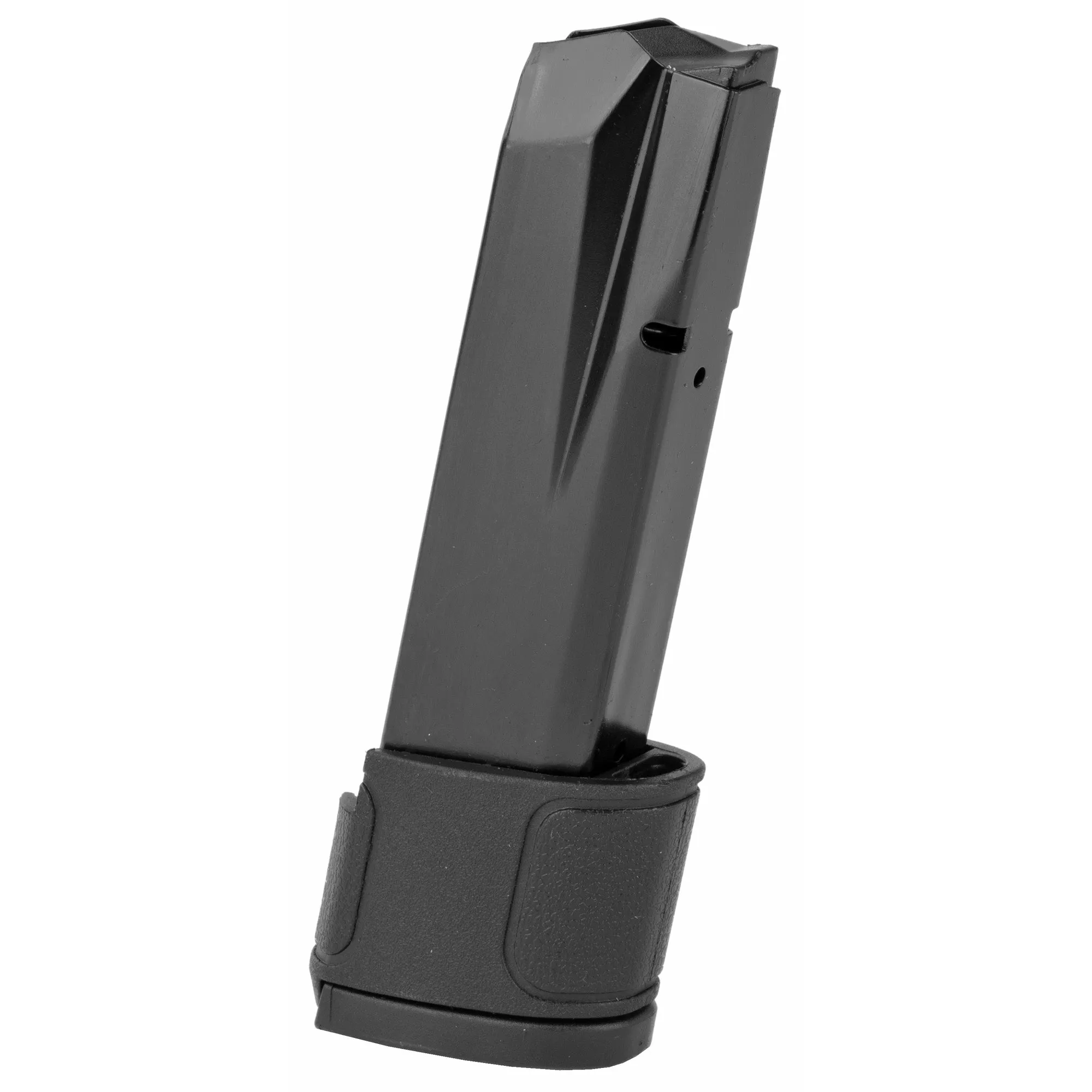 Promag S&w M&p45 45acp 13rd Blu Stl