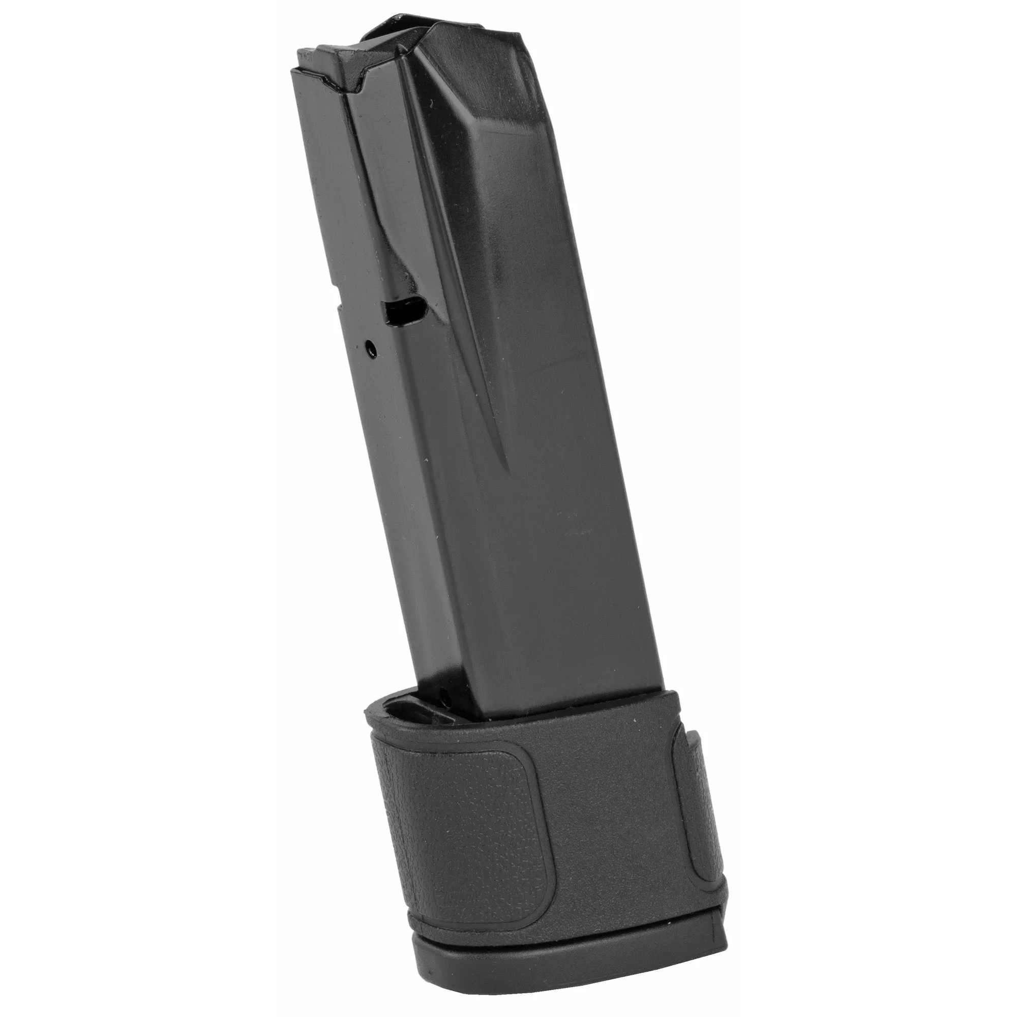 Promag S&w M&p45 45acp 13rd Blu Stl