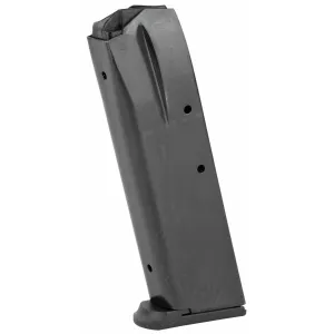 Promag Sccy Cpx2/cpx1 9mm Bl St