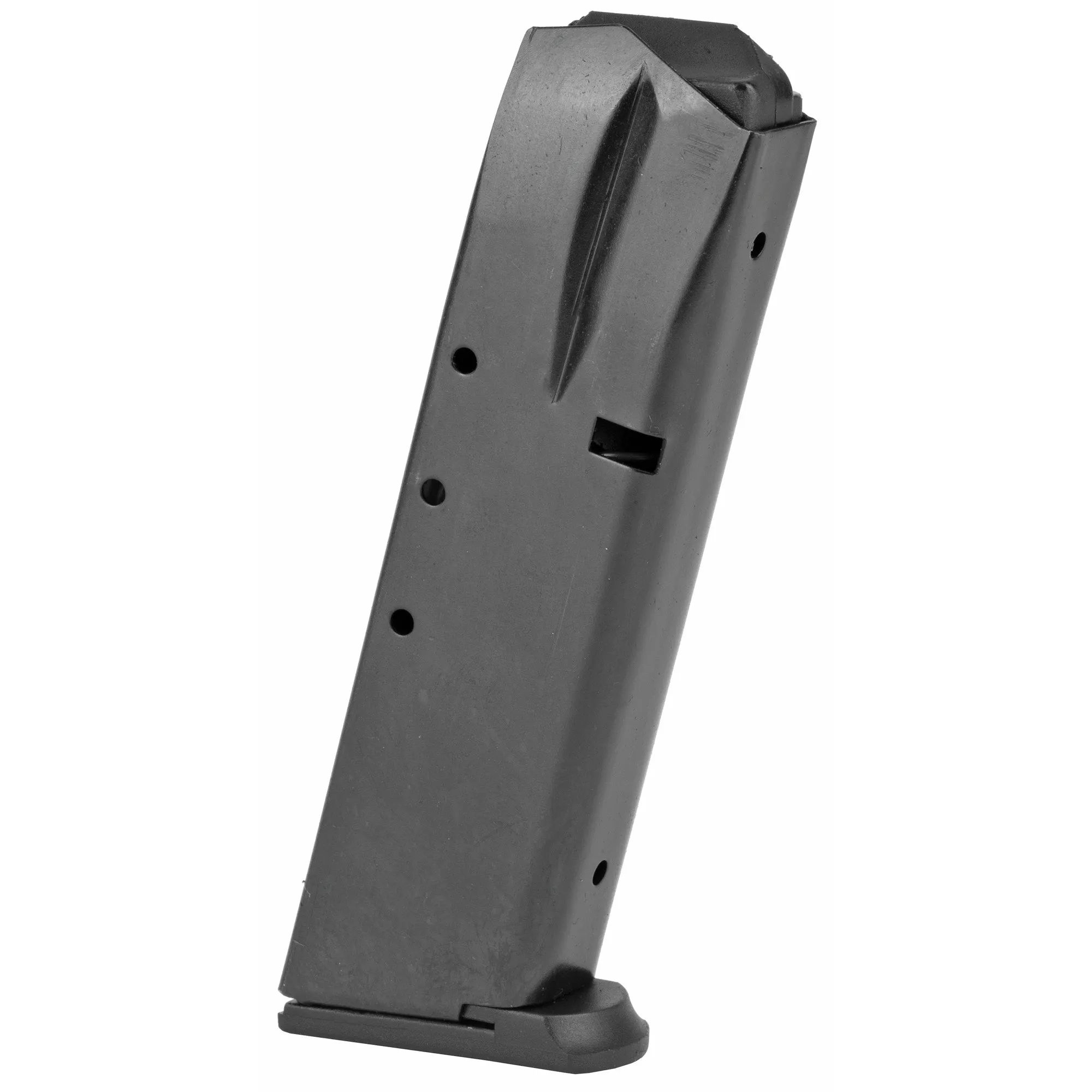 Promag Sccy Cpx2/cpx1 9mm Bl St