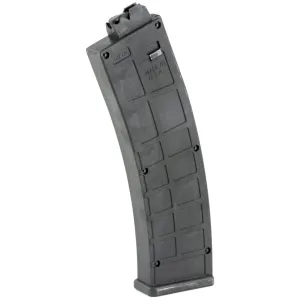 Promag Sig 522 22lr 30rd Blk