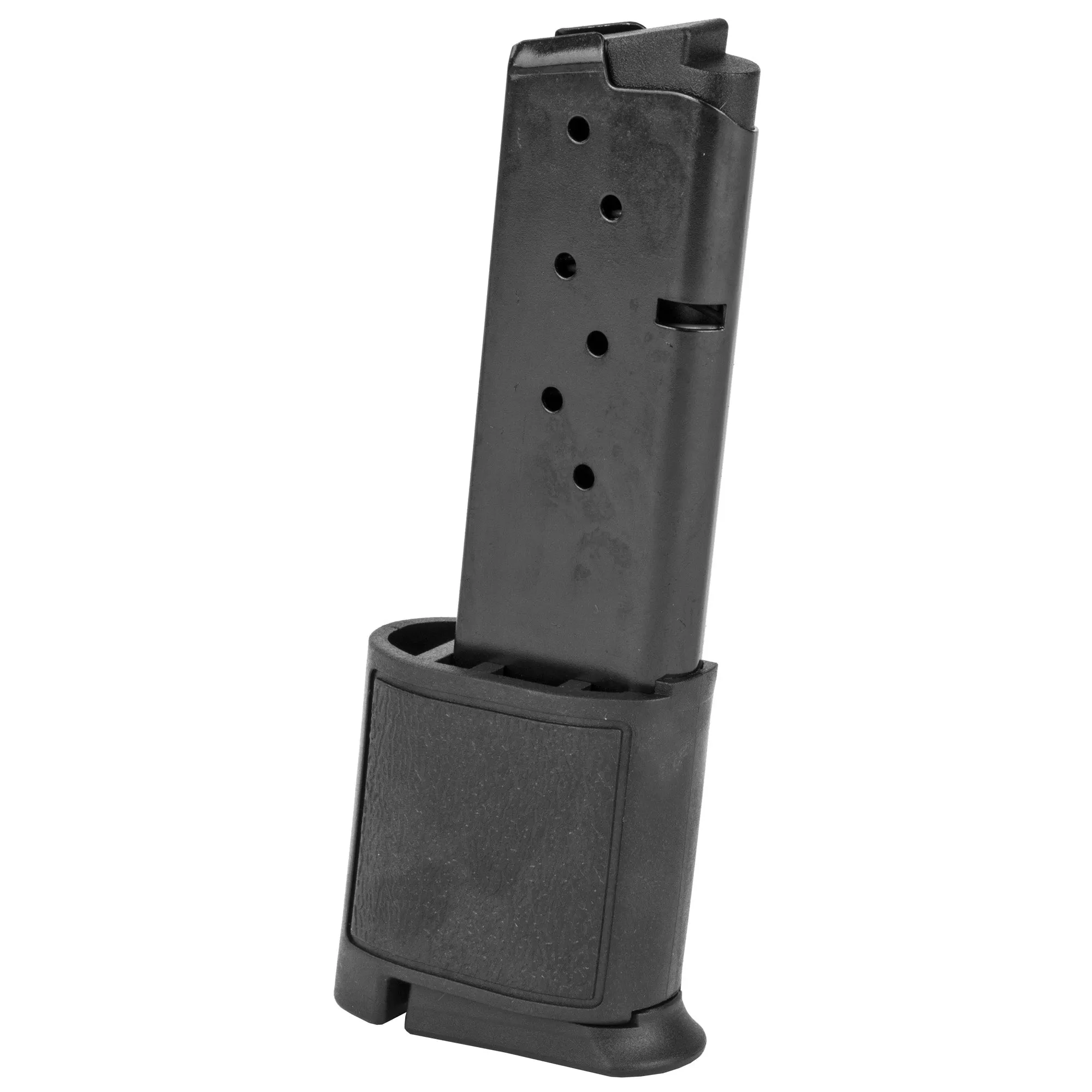 Promag Sig Sauer P938 9mm 10rd Bl St