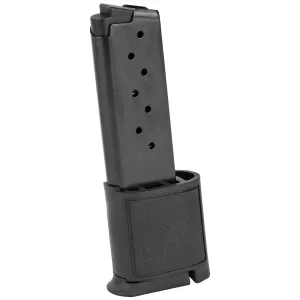 Promag Sig Sauer P938 9mm 10rd Bl St