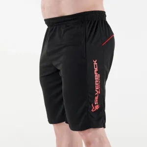 Redemption Shorts