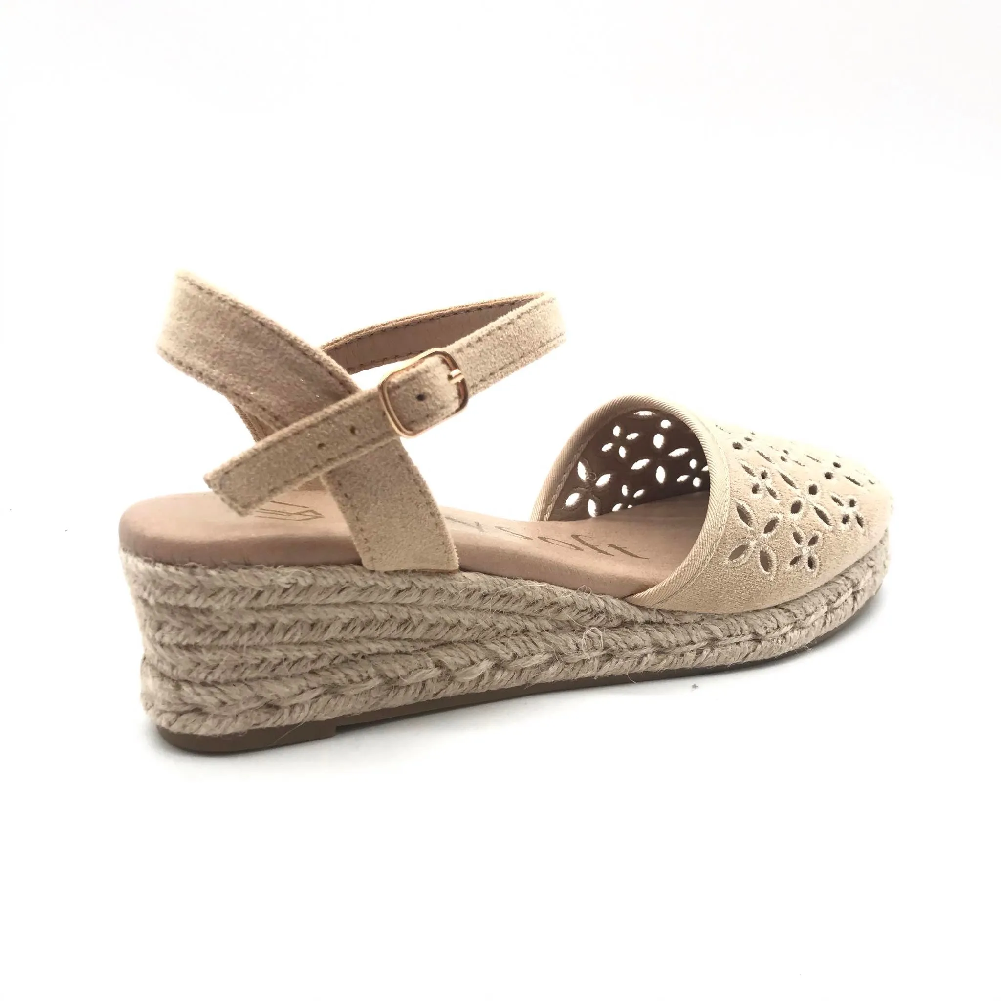 WOMEN SANDALS 24M100