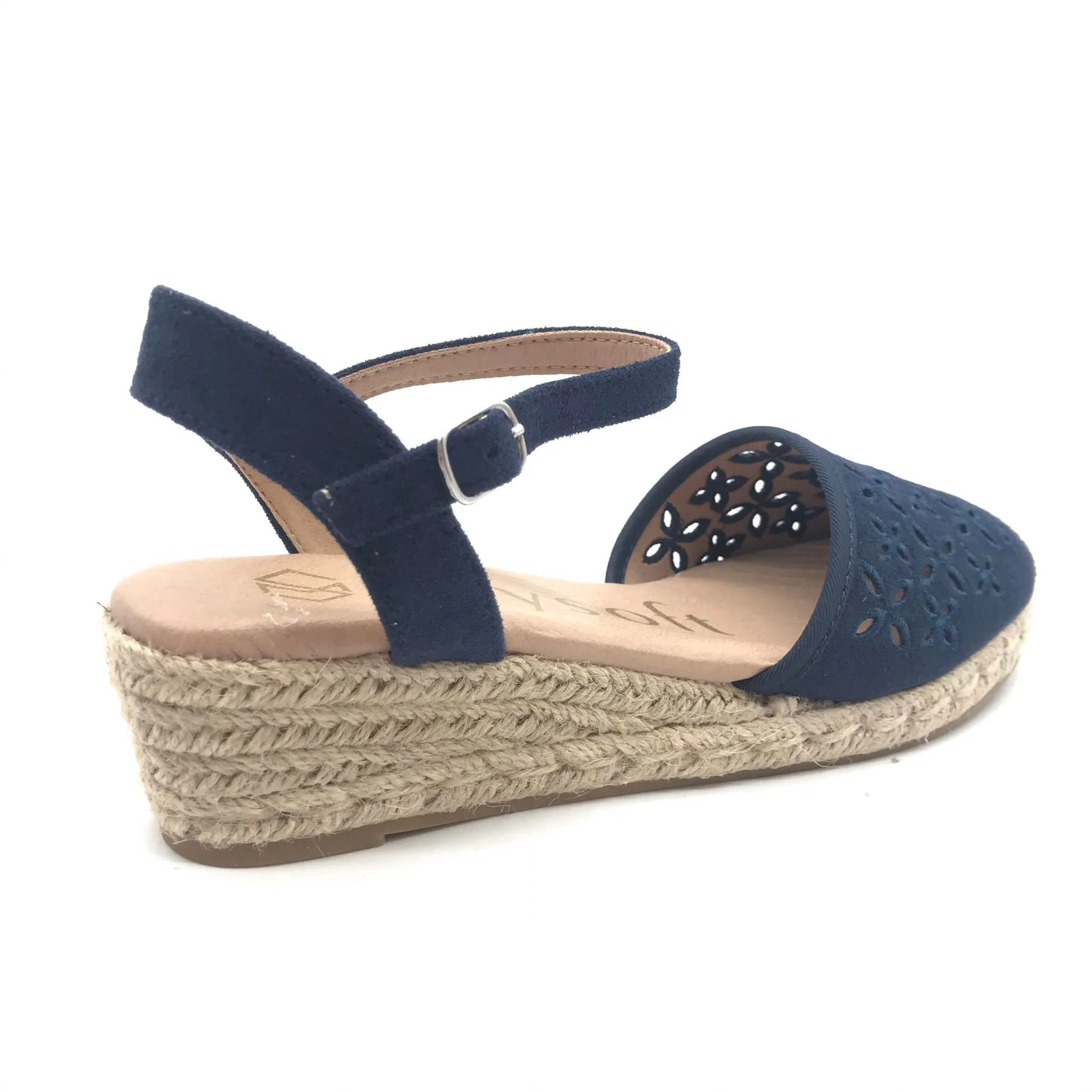 WOMEN SANDALS 24M100